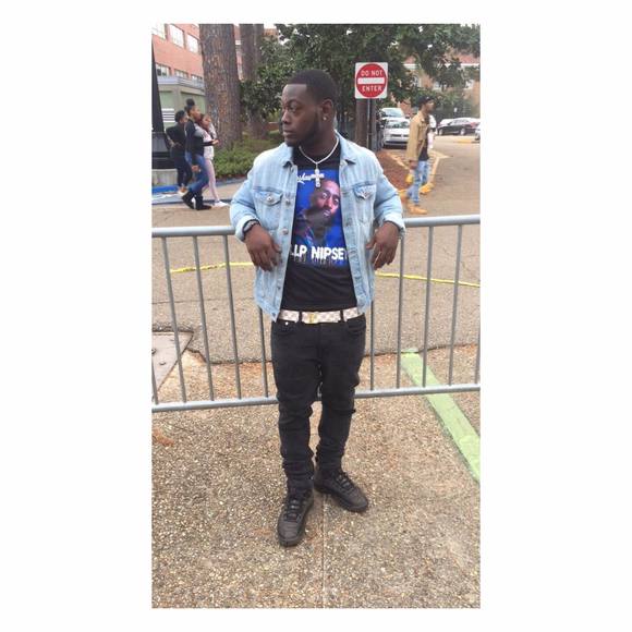 deandre1425